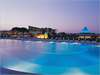 Papillon Belvil Hotel 